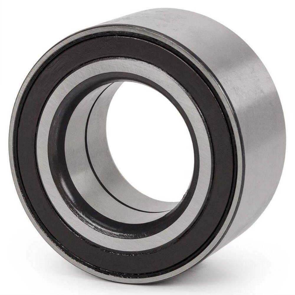 POWTAXBJGD 1pc/Set OE# 44300-TR0-951 Hub Bearing Front