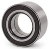 POWTAXBJGD 1pc/Set OE# 44300-TR0-951 Hub Bearing Front view 1