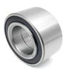 POWTAXBJGD 1pc/Set OE# 44300-TR0-951 Hub Bearing Front view 2