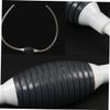 GLEAVI Automotive Suction Pump Siphon Hose for Oil Siphon Hand Pump Large Flow Rate view 4