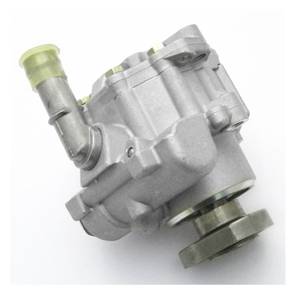 Power STEERING PUMP 535145157 6N0145157 030145157 6N0145157X 1H0422155E 1J0422152G 1J0422154B Compatible With VW Golf MK3 1.4 1.6 1991-1999