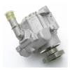 Power STEERING PUMP 535145157 6N0145157 030145157 6N0145157X 1H0422155E 1J0422152G 1J0422154B Compatible With VW Golf MK3 1.4 1.6 1991-1999 view 1