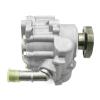 Power STEERING PUMP 535145157 6N0145157 030145157 6N0145157X 1H0422155E 1J0422152G 1J0422154B Compatible With VW Golf MK3 1.4 1.6 1991-1999 view 2