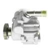 Power STEERING PUMP 535145157 6N0145157 030145157 6N0145157X 1H0422155E 1J0422152G 1J0422154B Compatible With VW Golf MK3 1.4 1.6 1991-1999 view 3