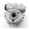 Power STEERING PUMP 535145157 6N0145157 030145157 6N0145157X 1H0422155E 1J0422152G 1J0422154B Compatible With VW Golf MK3 1.4 1.6 1991-1999 view 4
