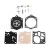 K10-wj Carburetor Carb Rebuild Kit Gasket Diaphragm for MS660 Chainsaw Replace K10-WJ 540 880 MP 55 MP 88 MAC 511 MAC 611 Titan 51 55 (Color : 1 set) view 1