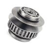 OCTOT Transmission CVT Pulley With Belt/Chain 901068 JF015E RE0F11A compatible with Nissan compatible with Qida compatible with Chevrolet view 3