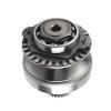 OCTOT Transmission CVT Pulley With Belt/Chain 901068 JF015E RE0F11A compatible with Nissan compatible with Qida compatible with Chevrolet view 4