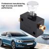 shenruifa Brake Holder,Line Lock Manual Brake Lock Hydraulic Brake Park Lock Pressure Holder for Cars Trucks, shenruifaphbsu2n60m view 2