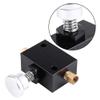 shenruifa Brake Holder,Line Lock Manual Brake Lock Hydraulic Brake Park Lock Pressure Holder for Cars Trucks, shenruifaphbsu2n60m view 4