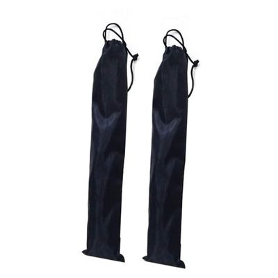 GLEAVI Tire Cleaning Tools Car Cleaning Hook Stone Hooks Auto Protector Non-Slip Random Color
