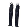 GLEAVI Tire Cleaning Tools Car Cleaning Hook Stone Hooks Auto Protector Non-Slip Random Color view 1