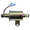 Nayuank 12V Fuel Pump A047N911 fits for Onan Cummins Generators view 1