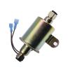 Nayuank 12V Fuel Pump A047N911 fits for Onan Cummins Generators view 2