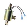 Nayuank 12V Fuel Pump A047N911 fits for Onan Cummins Generators view 3