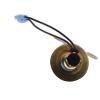 Nayuank 12V Fuel Pump A047N911 fits for Onan Cummins Generators view 4
