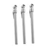 GLEAVI 3pcs Car Tire Pressure Gauge Pen Portable Air Gauge for Truck SUV Rv Bike Tire Pressure Checker view 1