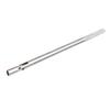 GLEAVI Steel Handle Tire Mouth Puller Tool for Easy Tire Valve Stem Removal Auto Repair Equipment for Trucks and Motorcycles Design for Simple Use view 1