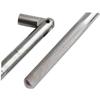 GLEAVI Steel Handle Tire Mouth Puller Tool for Easy Tire Valve Stem Removal Auto Repair Equipment for Trucks and Motorcycles Design for Simple Use view 4