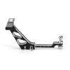 INJORA CNC Aluminum Drop Hitch Receiver for 1/24 RC Crawler SCX24 Upgrade(2pcs) view 4