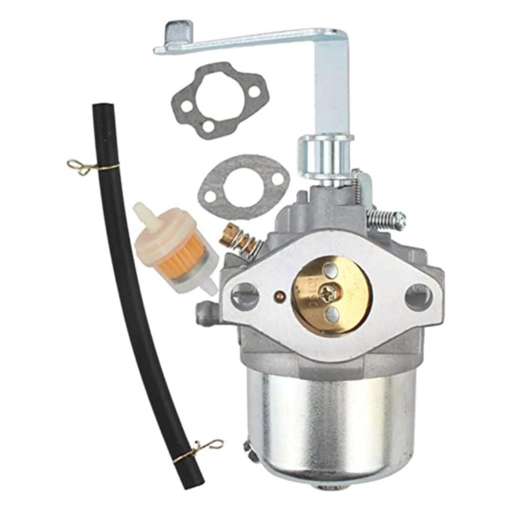 OPFBA GT600 GM182 carburetor fit for MITSUBISHI GT600 GM182 MBG2902 MBG3500 GENERAL ENGINE carburettor carb, OPFBA288