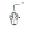 OPFBA GT600 GM182 carburetor fit for MITSUBISHI GT600 GM182 MBG2902 MBG3500 GENERAL ENGINE carburettor carb, OPFBA288 view 2