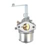 OPFBA GT600 GM182 carburetor fit for MITSUBISHI GT600 GM182 MBG2902 MBG3500 GENERAL ENGINE carburettor carb, OPFBA288 view 3