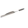 GLEAVI Windscreen Washer Nozzle Cleaning Tool Car Nozzle Regulator for Window Cleaning and Maintenance Compact and Design Clip for Easy Carrying view 3