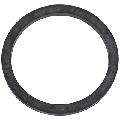 MotorCart Basics Premium Replacement Part Motorcycle Scooter UTV ATV Parts Electrical for Polaris 5412907 Inner Caliper Seal 2008-2024 570 570 Crew RZR Ranger 1000 900 Mod-GRT898-38878