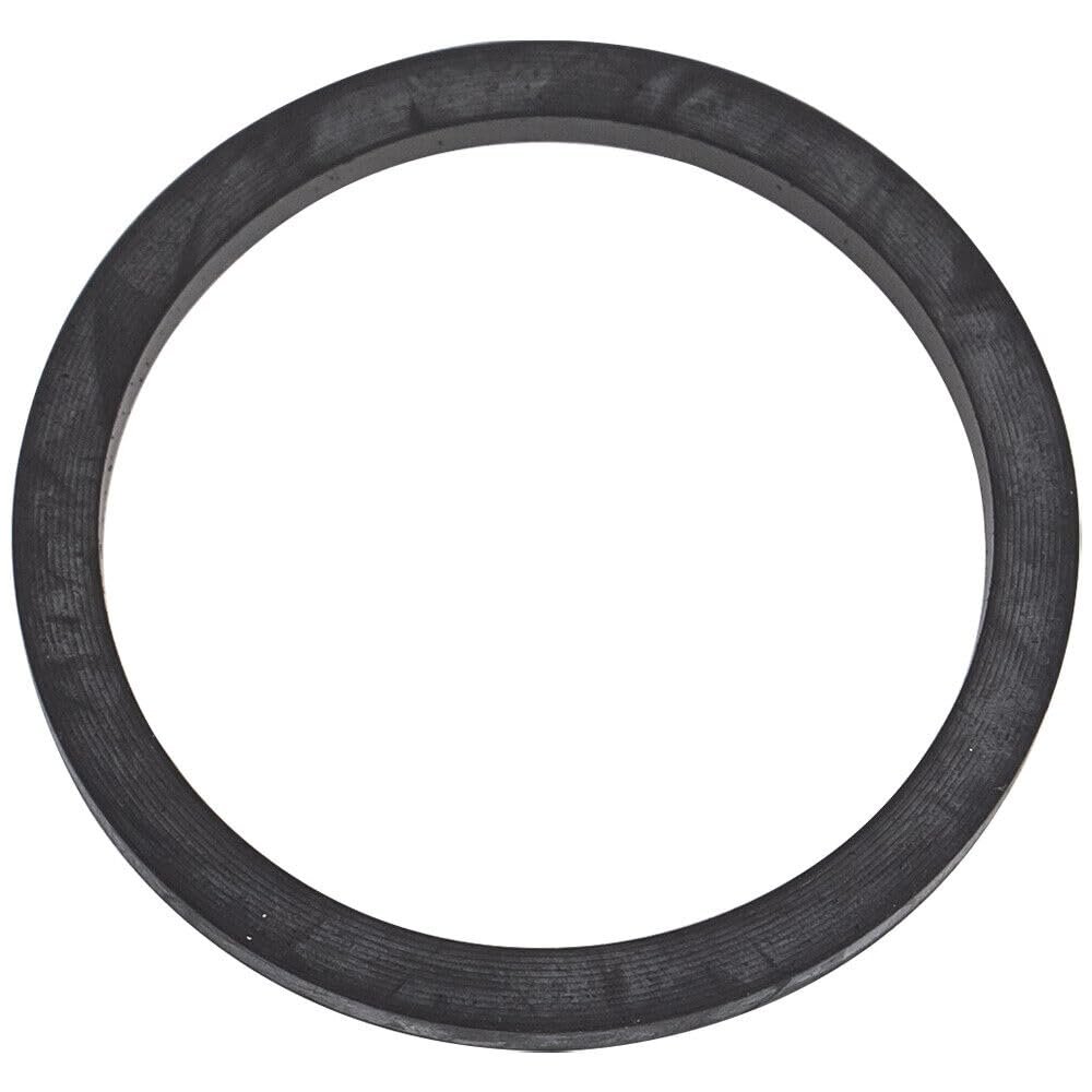 MotorCart Basics Premium Replacement Part Motorcycle Scooter UTV ATV Parts Electrical for Polaris 5412907 Inner Caliper Seal 2008-2024 570 570 Crew RZR Ranger 1000 900 Mod-GRT898-38878