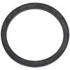 MotorCart Basics Premium Replacement Part Motorcycle Scooter UTV ATV Parts Electrical for Polaris 5412907 Inner Caliper Seal 2008-2024 570 570 Crew RZR Ranger 1000 900 Mod-GRT898-38878 view 1
