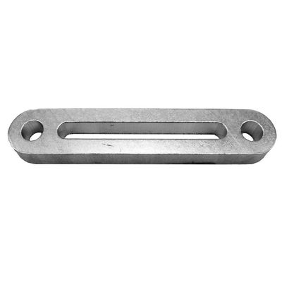 Premium Replacement Part Motorcycle Scooter UTV ATV Parts Electrical for Polaris 5135153 .50 Engine Mounting Spacer 6-9 IQ RMK Switchback Mod-GRT898-38952