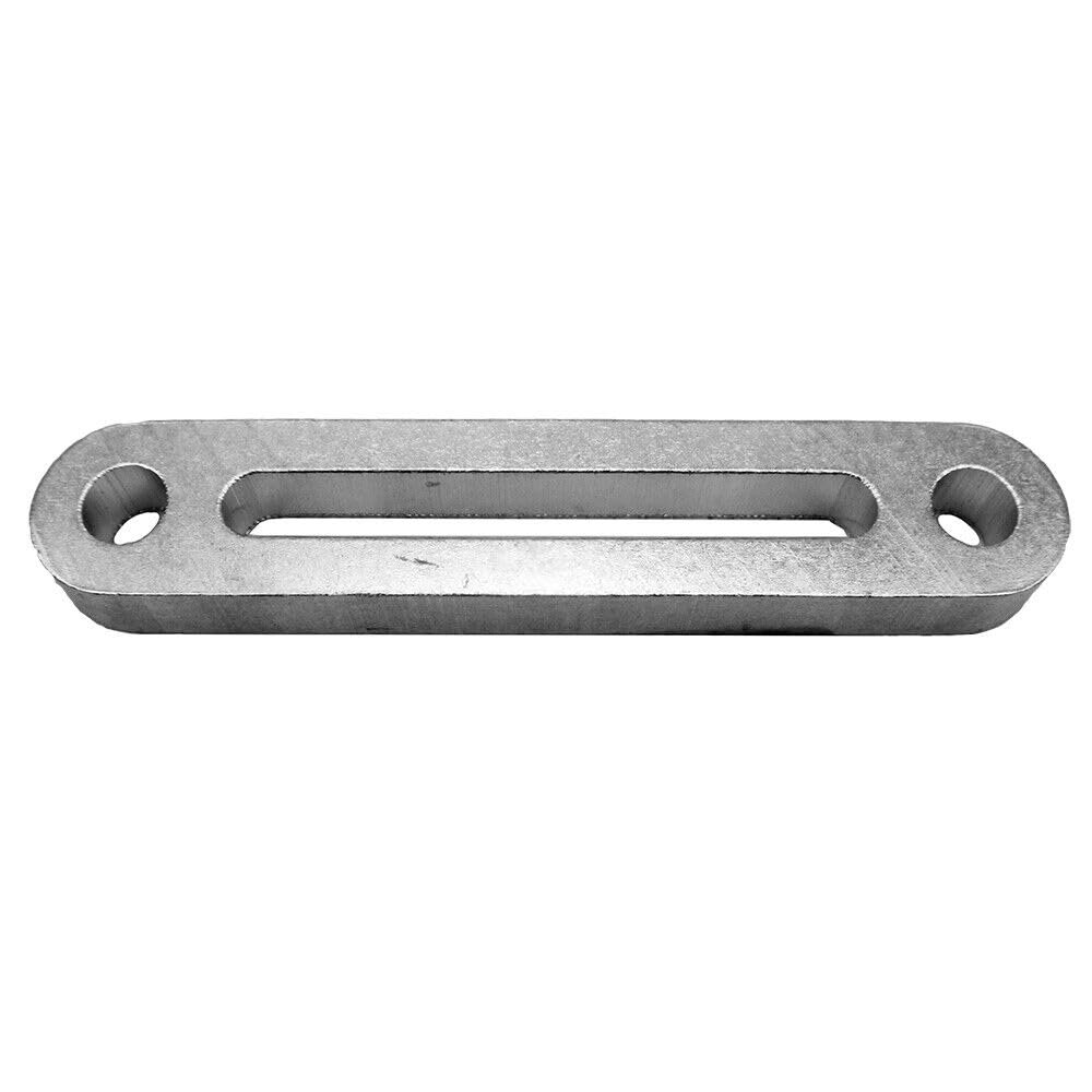 Premium Replacement Part Motorcycle Scooter UTV ATV Parts Electrical for Polaris 5135153 .50 Engine Mounting Spacer 6-9 IQ RMK Switchback Mod-GRT898-38952
