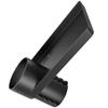 SOLUSTRE 1pc Car Rack Vehicle Organizer Portavasos para Auto Cell Phone Cup Holder Car Water Bottle Holders Car Console Side Plastic Cup Holder Car Cell Phone Car Gap Seat Multifunction Abs view 1