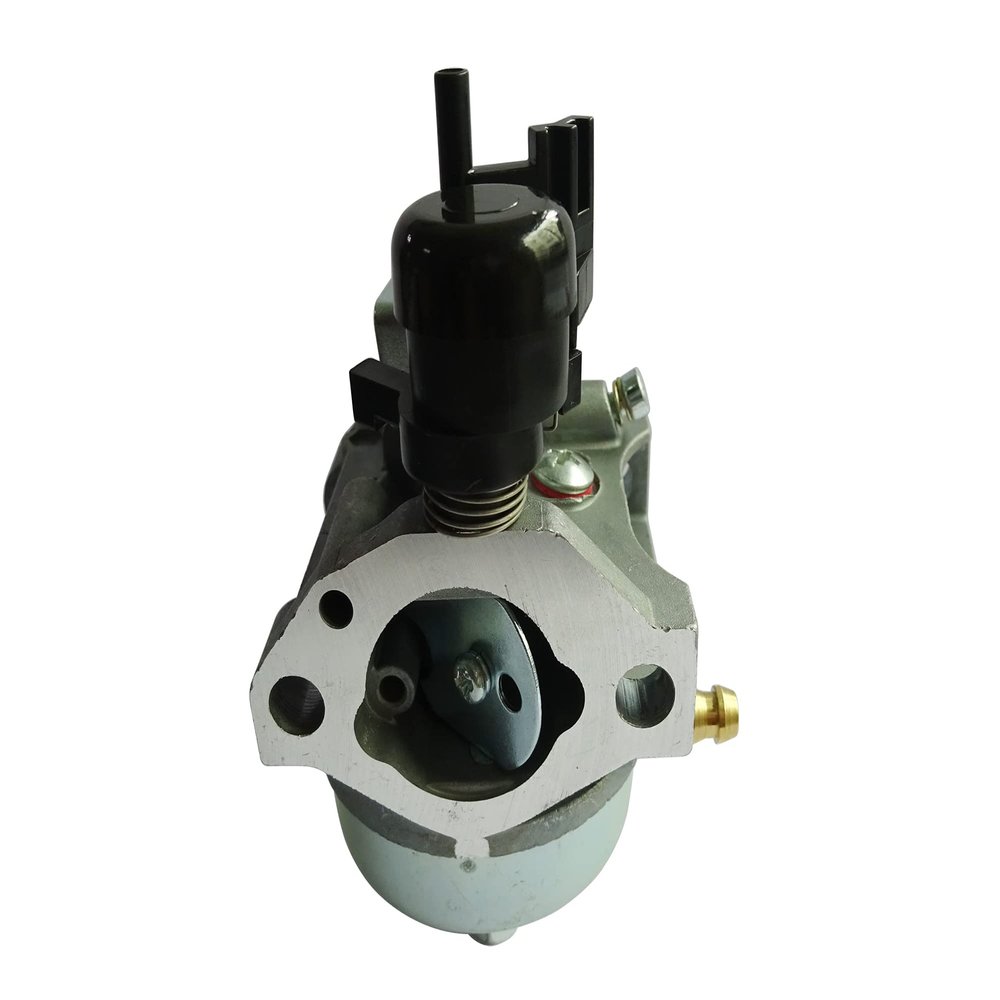 Carburetor Carb for Honda GCV160 Replaces Honda Carburetor