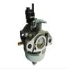 Carburetor Carb for Honda GCV160 Replaces Honda Carburetor view 2