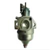 Carburetor Carb for Honda GCV160 Replaces Honda Carburetor view 3