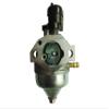 Carburetor Carb for Honda GCV160 Replaces Honda Carburetor view 4