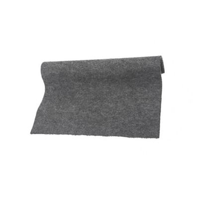 GLEAVI Scratch Removal Cloth Car Auto Paint Scratch Repair Strong Decontamination Polishing