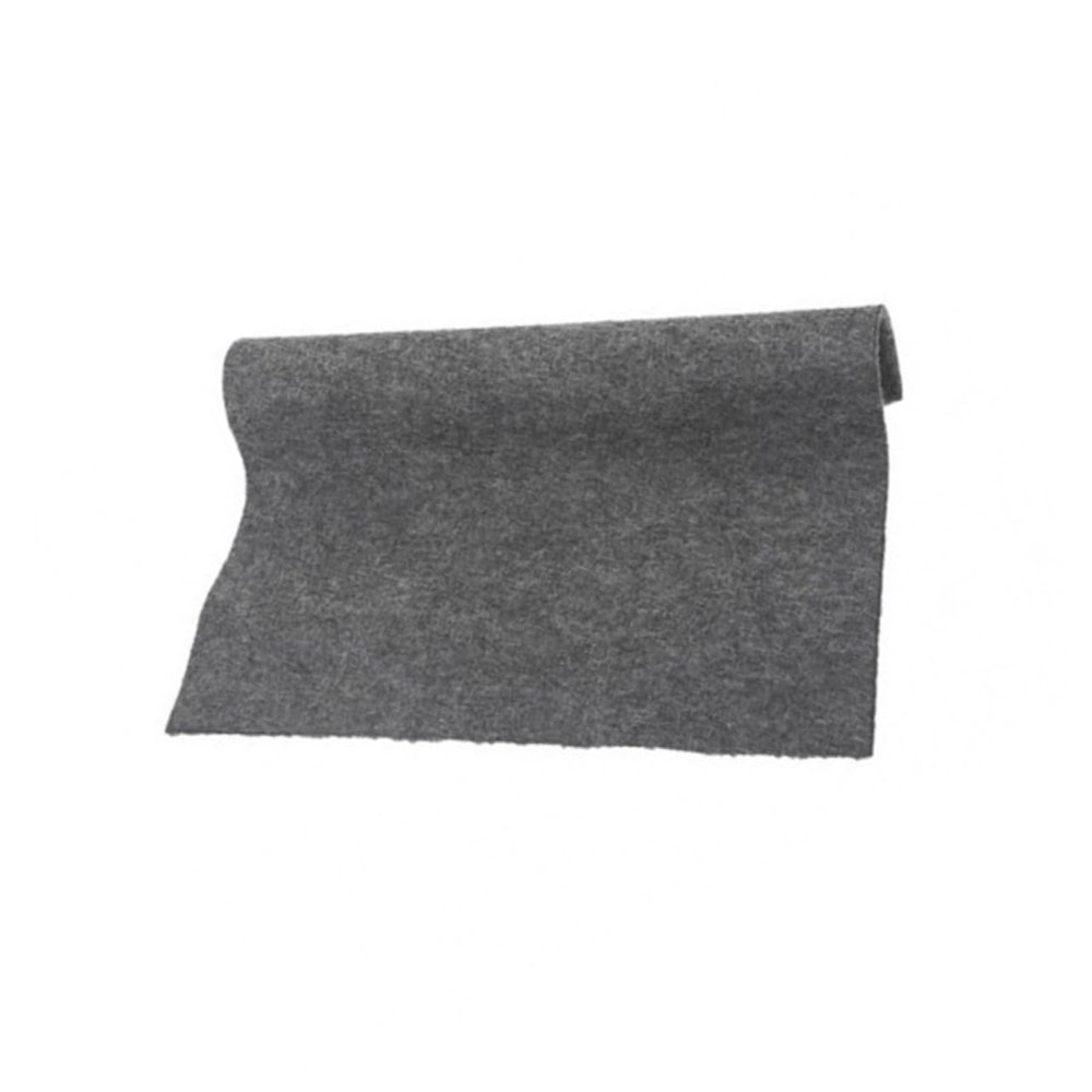 GLEAVI Scratch Removal Cloth Car Auto Paint Scratch Repair Strong Decontamination Polishing