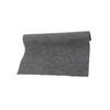 GLEAVI Scratch Removal Cloth Car Auto Paint Scratch Repair Strong Decontamination Polishing view 1