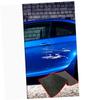 GLEAVI Scratch Removal Cloth Car Auto Paint Scratch Repair Strong Decontamination Polishing view 3