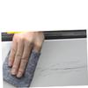 GLEAVI Scratch Removal Cloth Car Auto Paint Scratch Repair Strong Decontamination Polishing view 4