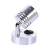 JECOMPRIS 1pc Aluminum Led Ceiling Light Warm White Wall Lamp for Rv and Yacht Energy-Saving Design Bright Lamp Beads Material for Home and Vehicle Use view 1