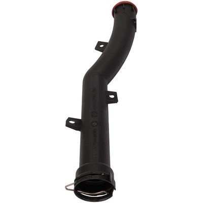 HUBDEPOT Air Intake Hose Fit for Mini Cooper 1.5L Part Number 11537589713