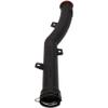 HUBDEPOT Air Intake Hose Fit for Mini Cooper 1.5L Part Number 11537589713 view 1