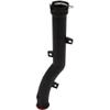 HUBDEPOT Air Intake Hose Fit for Mini Cooper 1.5L Part Number 11537589713 view 3