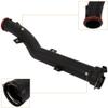 HUBDEPOT Air Intake Hose Fit for Mini Cooper 1.5L Part Number 11537589713 view 4