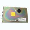 XCparts Main Pump Controller PVC YN22E00108F1 Compatible With Kobelco Excavator SK135SR SK135SRLC YY22E00061F1 view 1