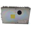 XCparts Main Pump Controller PVC YN22E00108F1 Compatible With Kobelco Excavator SK135SR SK135SRLC YY22E00061F1 view 2